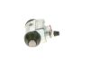 Wheel Brake Cylinder -