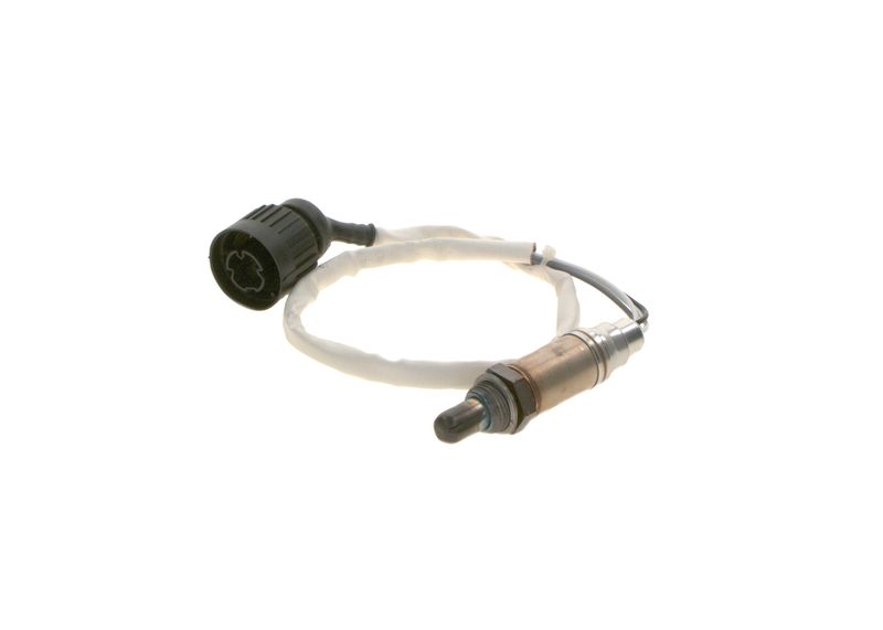 Oxygen Sensor BMW - 11 78 1 247 235
