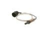 Oxygen Sensor BMW - 11 78 1 247 235