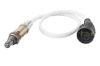 Oxygen Sensor BMW - 11 78 1 247 235