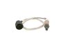 Oxygen Sensor BMW - 11 78 1 247 235