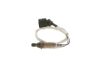 Oxygen Sensor BMW - 11 78 1 247 235