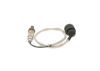 Oxygen Sensor BMW - 11 78 1 247 235