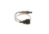 Oxygen Sensor BMW - 11 78 1 247 235