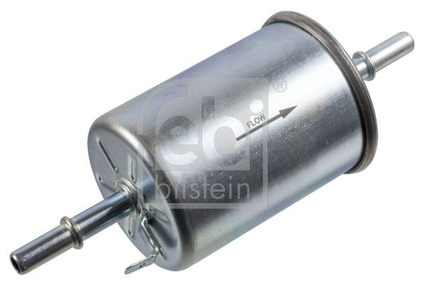 Fuel Filter CHEVROLET/DAEWOO 96335719