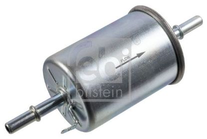 Fuel Filter CHEVROLET/DAEWOO 96335719