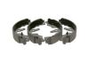 Brake Shoe Set -