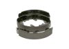 Brake Shoe Set -