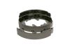 Brake Shoe Set -