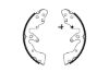 Brake Shoe Set -