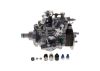 lnjection Pump -
