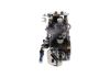 lnjection Pump -