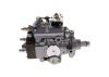 lnjection Pump -