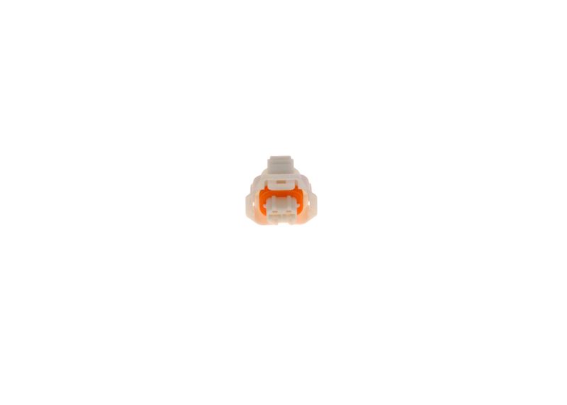 Plug Housing -