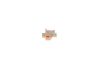 Plug Housing -