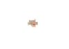Plug Housing -