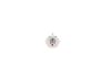 Oil Pressure Switch -