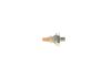 Oil Pressure Switch -