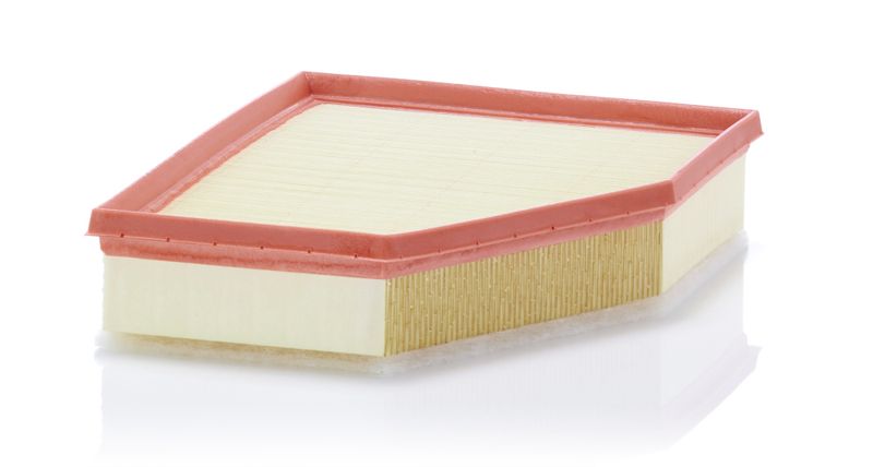 Air Filter BMW - 13 71 8 577 171