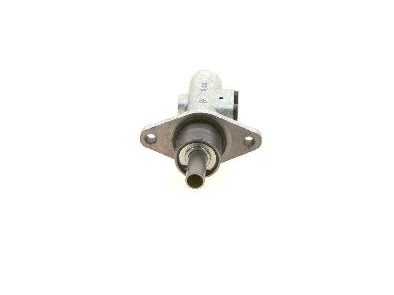 Brake Master Cylinder -