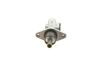 Brake Master Cylinder -