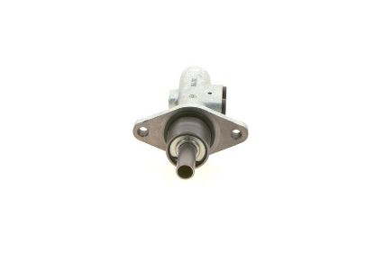 Brake Master Cylinder -