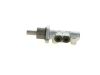 Brake Master Cylinder -