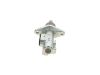 Brake Master Cylinder -
