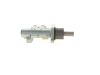 Brake Master Cylinder -