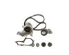 Water Pump & Timing Belt Kit VOLVO - 30711607