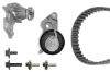 Water Pump & Timing Belt Kit VOLVO - 30711607