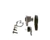 Water Pump & Timing Belt Kit VOLVO - 30711607