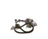 Water Pump & Timing Belt Kit VOLVO - 30711607