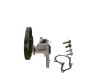 Water Pump & Timing Belt Kit VOLVO - 30711607