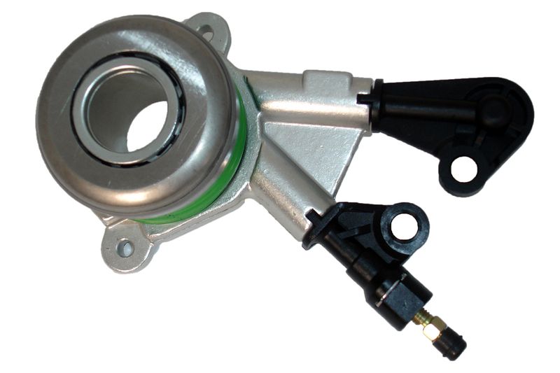 Central Slave Cylinder, clutch -
