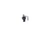 Control Valve, fuel quantity (common rail system) -