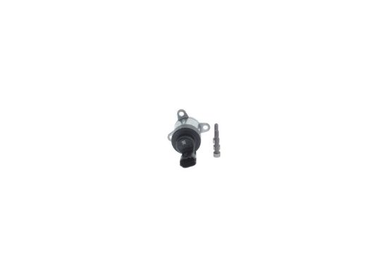Control Valve, fuel quantity (common rail system) -