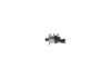 Control Valve, fuel quantity (common rail system) -