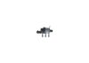 Control Valve, fuel quantity (common rail system) -