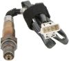 Oxygen Sensor -