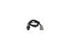 Oxygen Sensor -