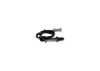 Oxygen Sensor -