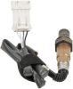 Oxygen Sensor -
