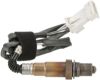 Oxygen Sensor -