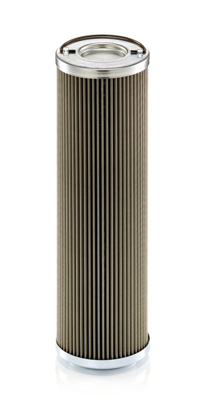 Filter, operating hydraulics Deutz/Fahr/KHD