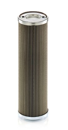 Filter, operating hydraulics Deutz/Fahr/KHD