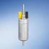 Fuel Pump Mondeo III 2.0 16V TDDi