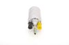 Fuel Pump Mondeo III 2.0 16V TDDi