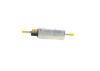 Fuel Pump Mondeo III 2.0 16V TDDi
