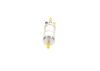 Fuel Pump Mondeo III 2.0 16V TDDi